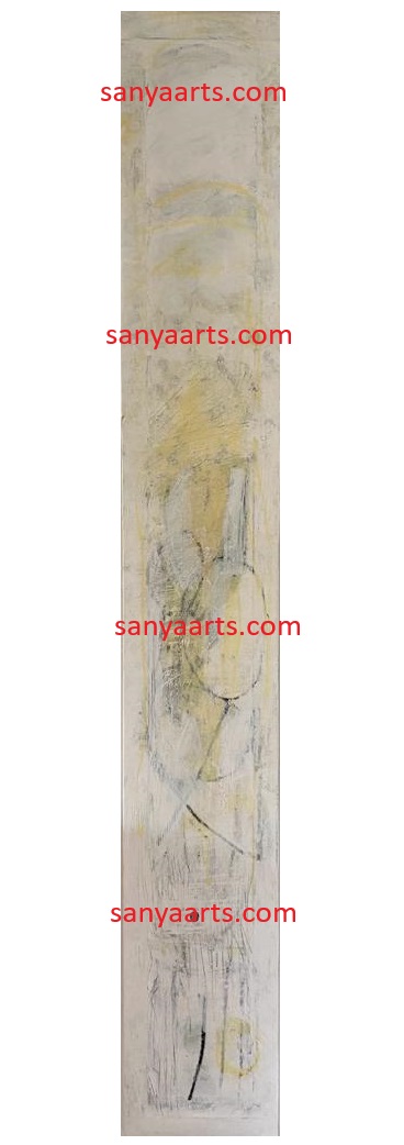 The Black Sun Shines Yellow