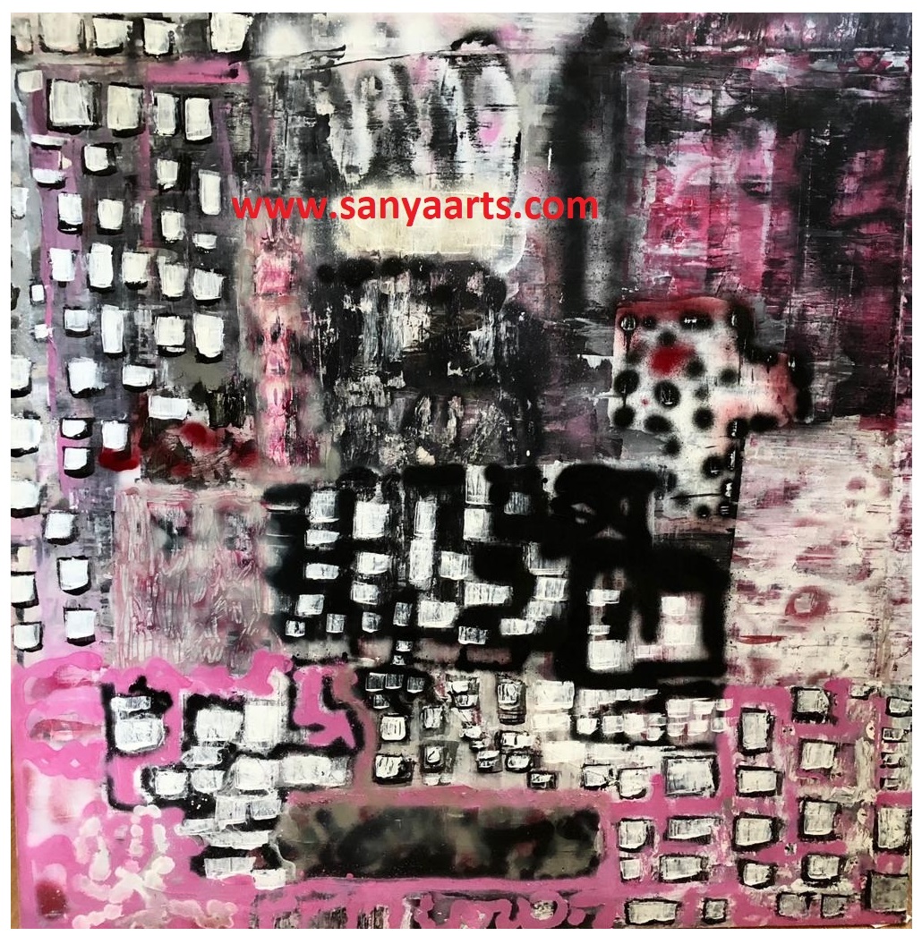 The Out Of The Box Brain