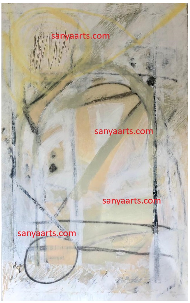 The Access Is Closed....Like Now