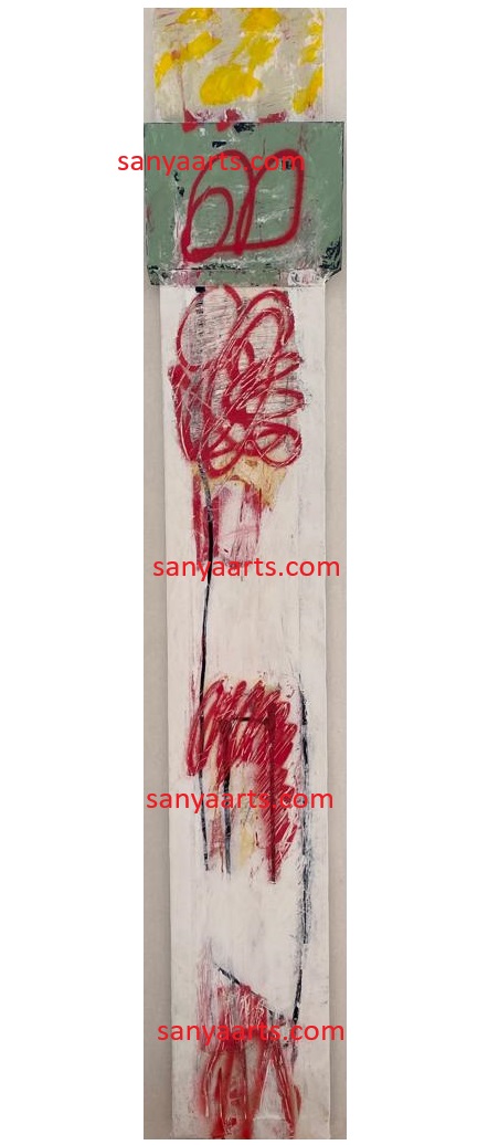 The Defender Covers The Shine