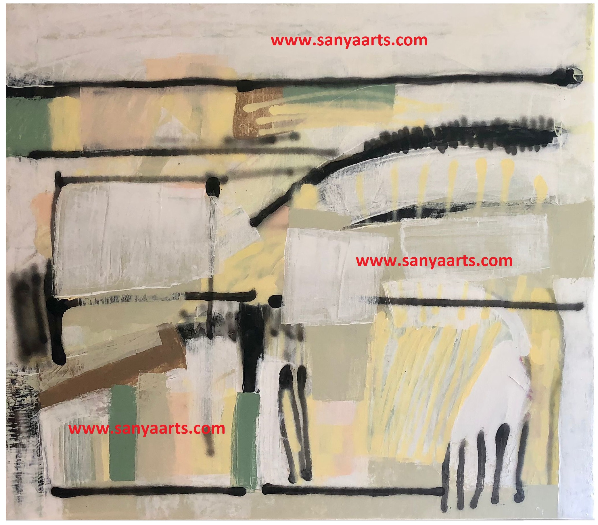 The Difficult Ease (new)