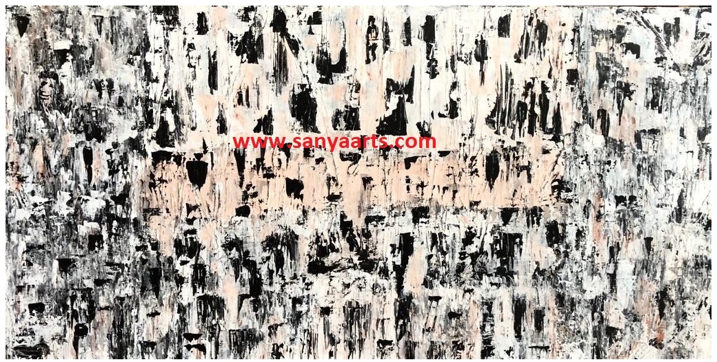 The Privacy Of Faces