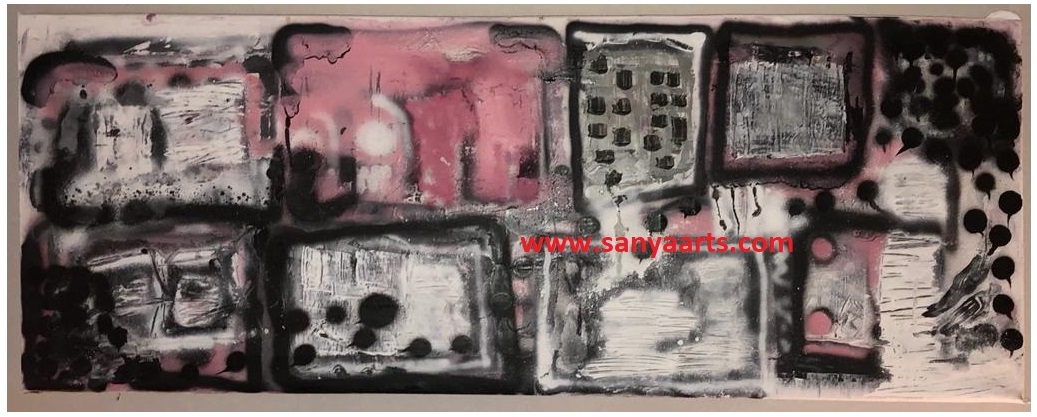 The All Out Jumping Movies