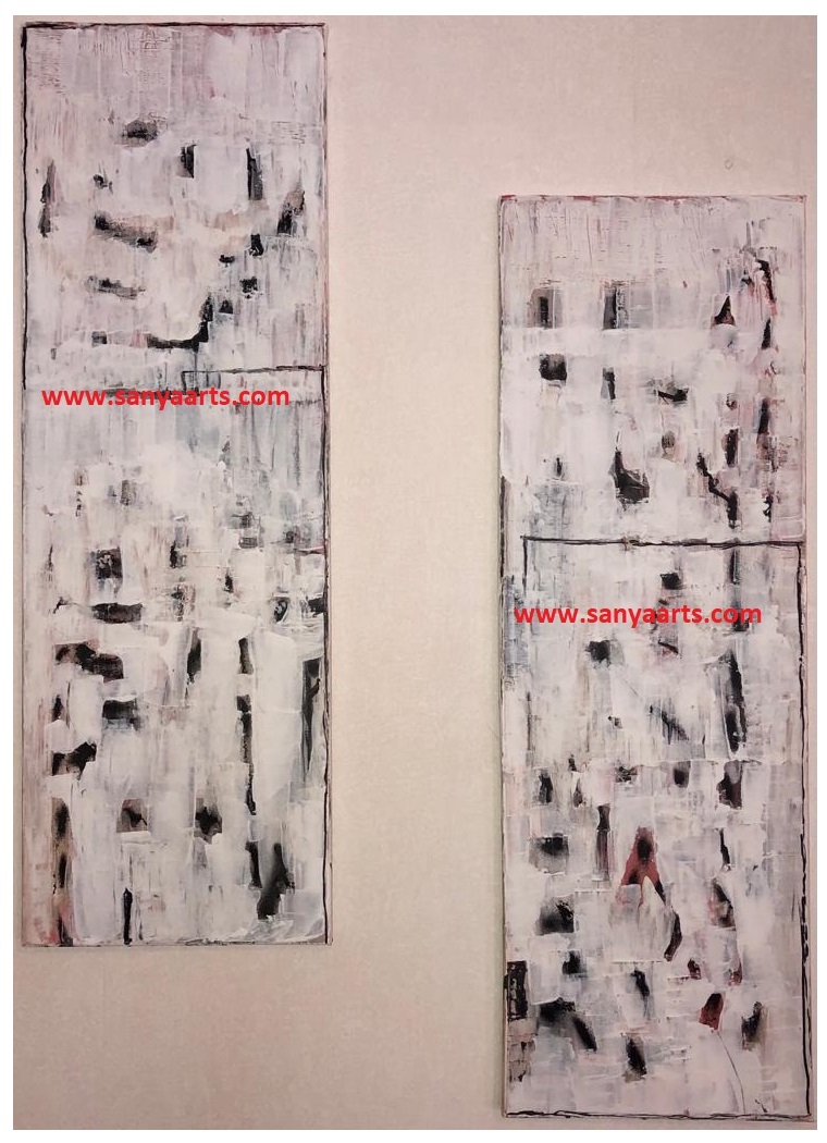 The Sign Of Your Own